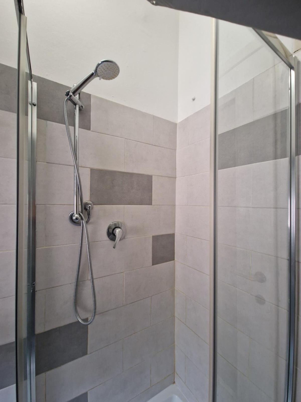 Milanrentals - Vigliani Apartments Ngoại thất bức ảnh