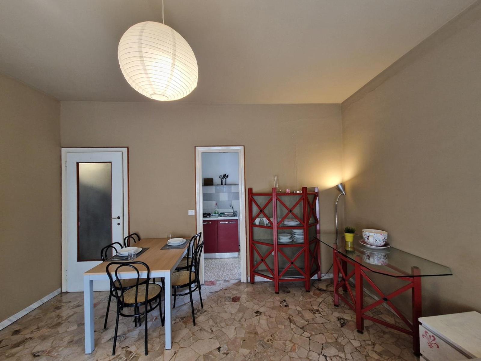 Milanrentals - Vigliani Apartments Ngoại thất bức ảnh